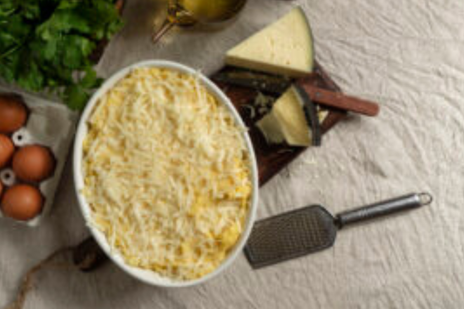 Como Preparar o Nhocão de Forno Perfeito: Receita Simples e Deliciosa para Impressionar